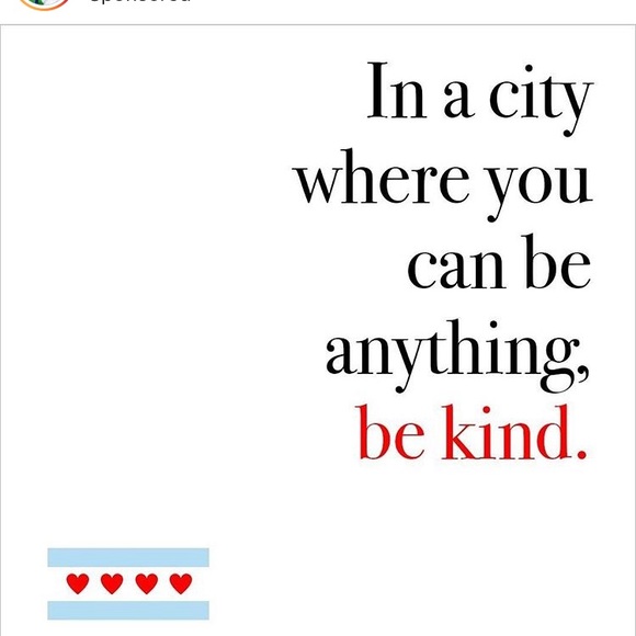 Meet your Posher, Lexi - Picture 1 of 1